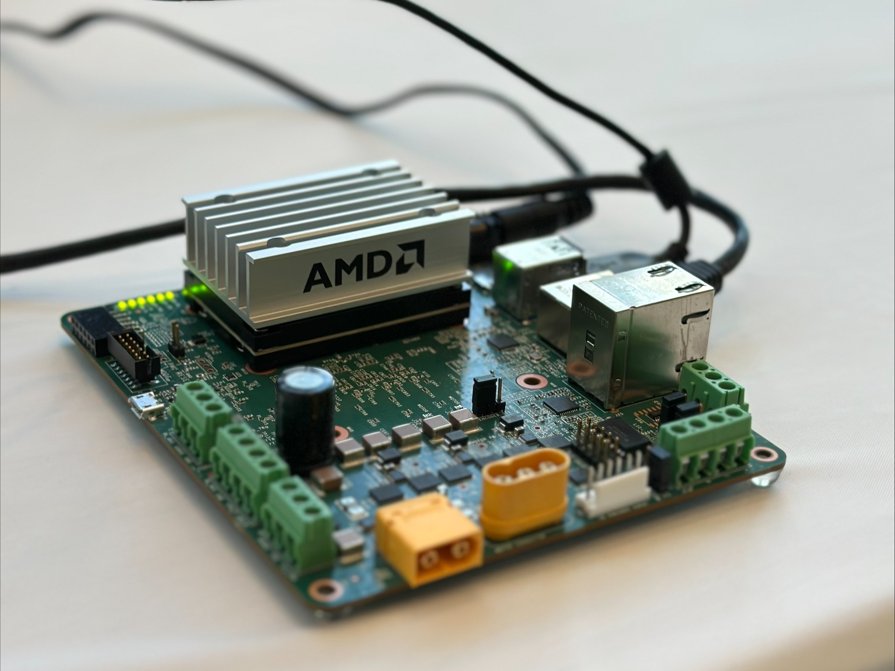 Dsp For Fpga Using Xilinx Dds With Custom Fir Hackster Io - Nature Pattern Collection - Retina Quality