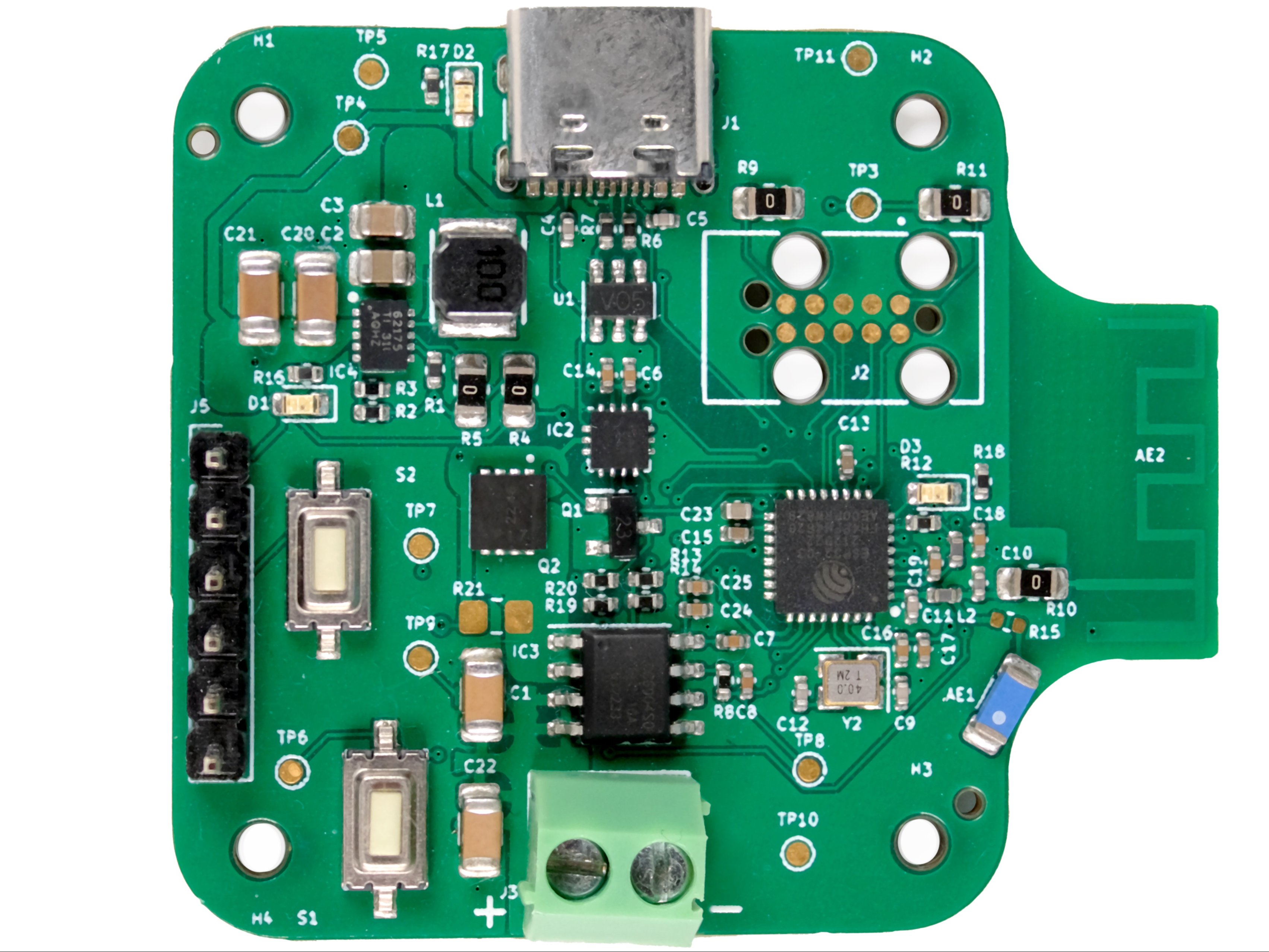 Spark Analyzer Hackster Io - Elegant Ocean Wallpaper - Retina