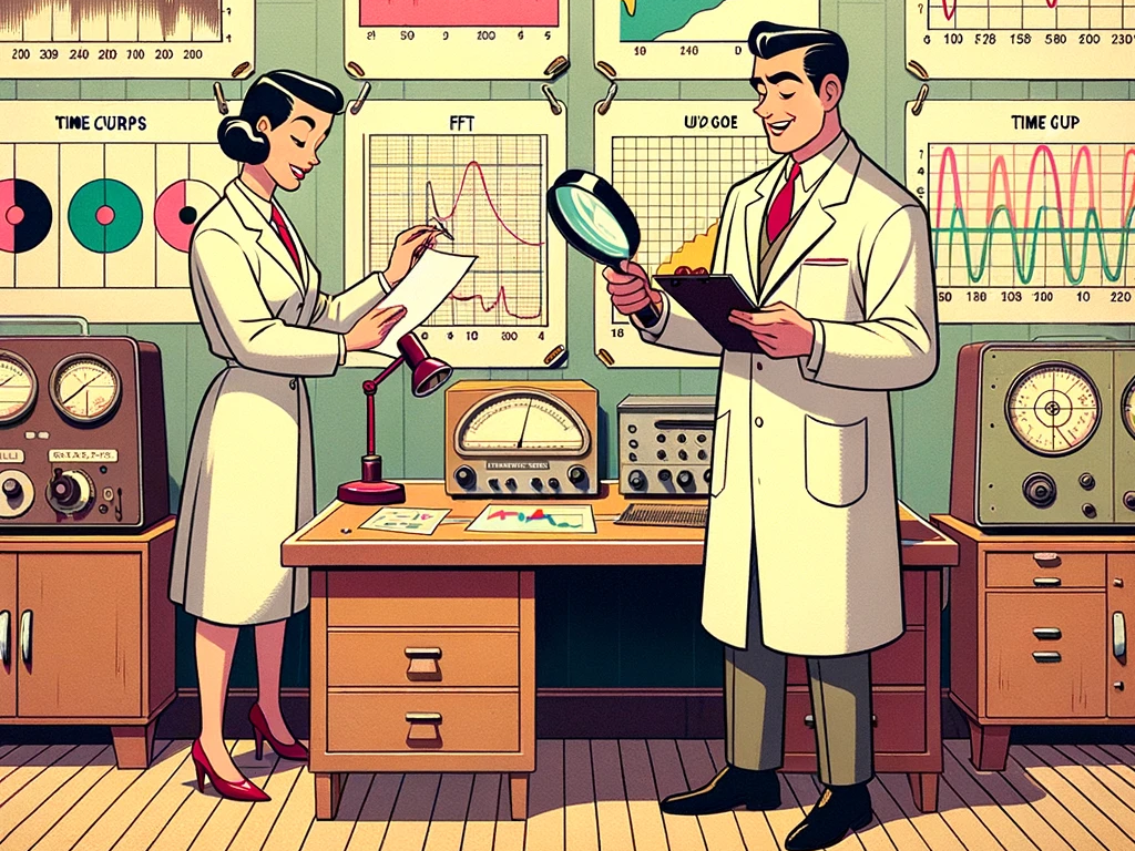 Tinyml Made Easy Sound Classification Kws Hackster Io - Mobile Gradient Pictures for Desktop