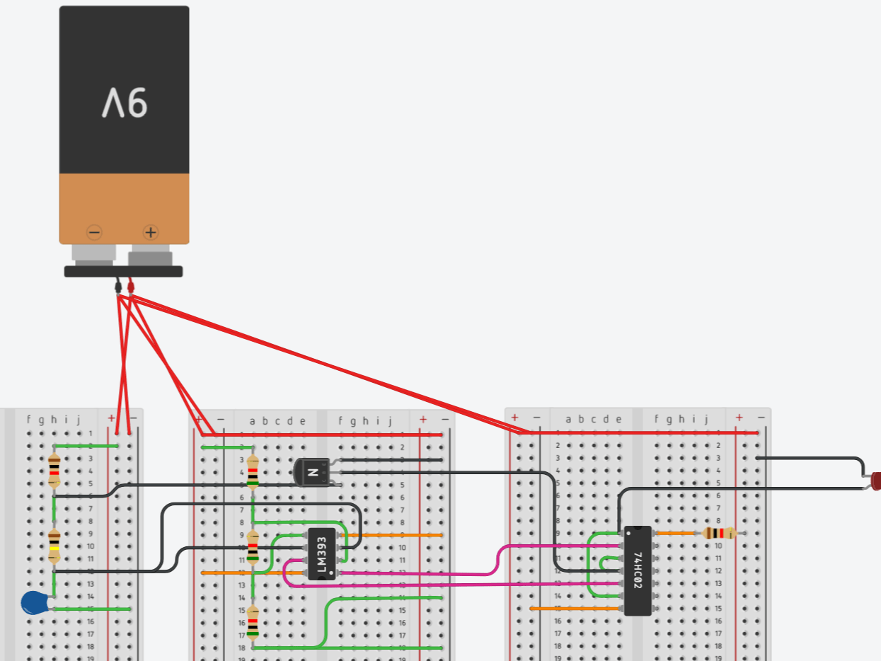 Timer Switches Hackster Io - Stunning 8K City Images | Free Download