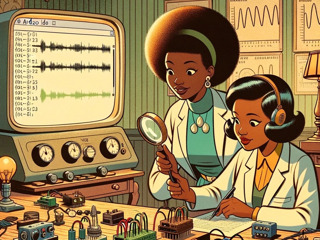 Tinyml Made Easy Object Detection With Nicla Vision Hackster Io - Premium Dark Background Gallery - Mobile