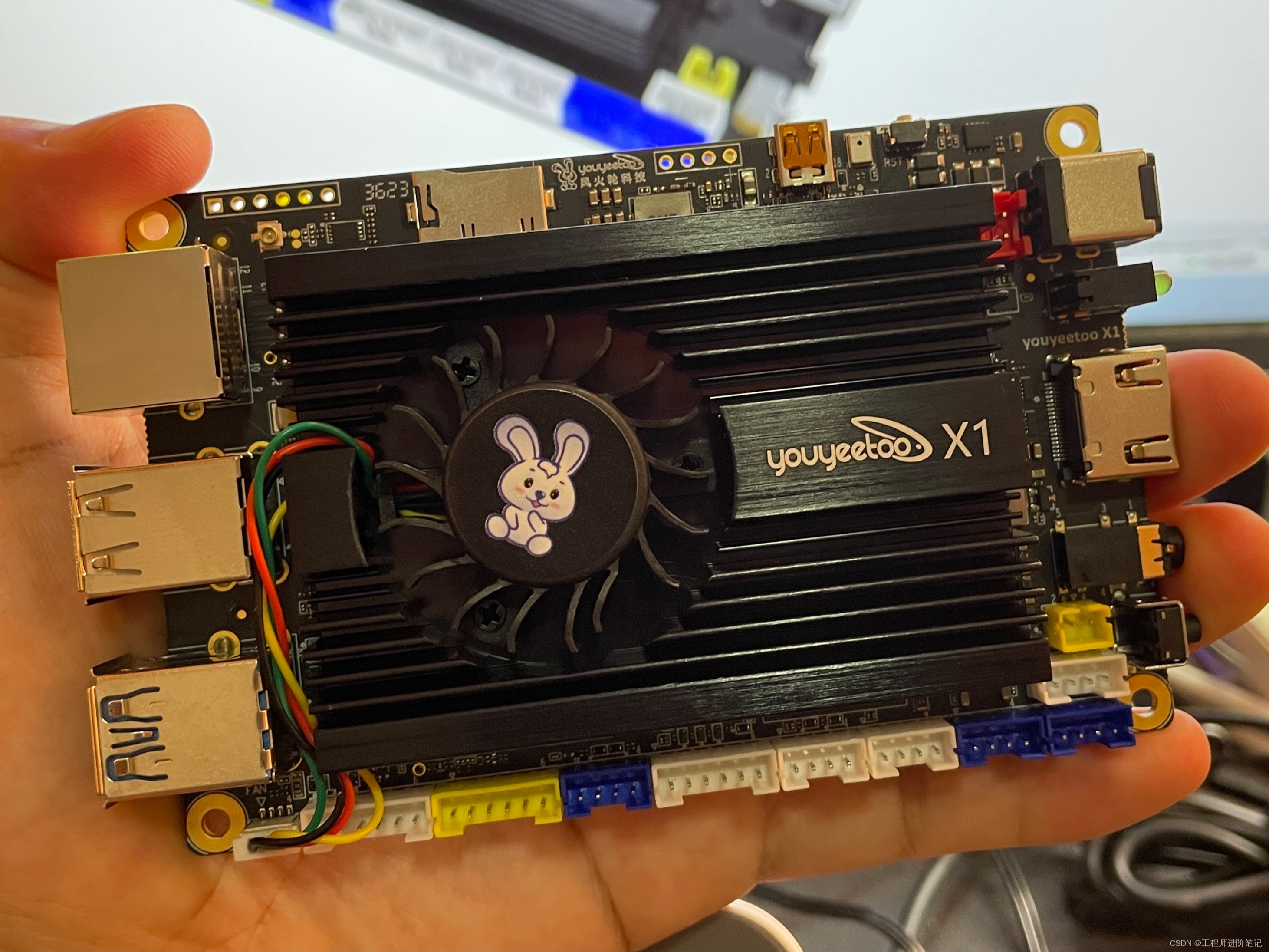 Porting Embedded Systems Part 1 Micropython To Sensortile Hackster Io - City Wallpapers - Modern High Resolution Collection