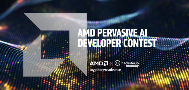 Take Part In The Hackster Io Contest And Get A Chance To Win Amazing - Download High Quality Nature Art | 8K