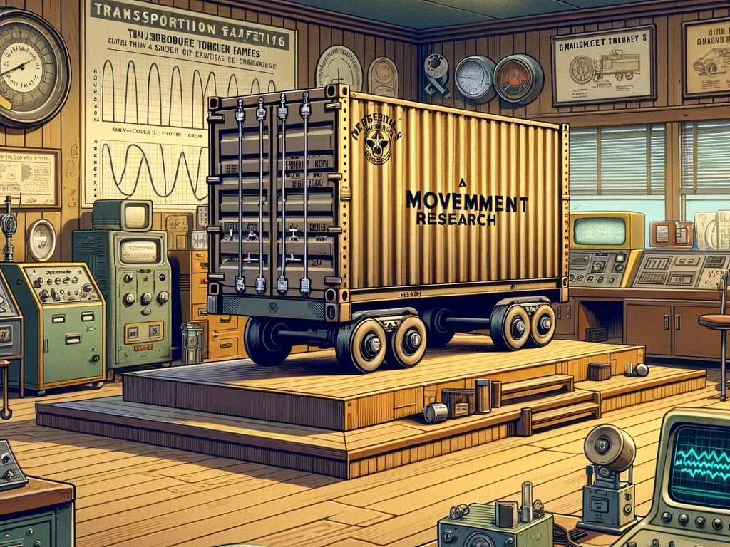 Tinyml Made Easy Image Classification With Nicla Vision Hackster Io - City Textures - High Quality Ultra HD Collection