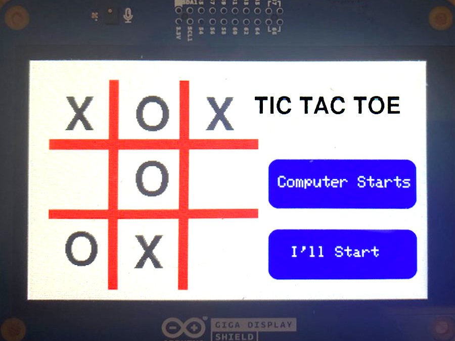 Nativefier Gui Giga - Download Incredible Nature Design | Desktop
