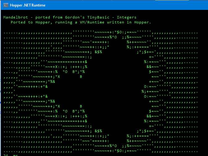 Mongoose Networking Library On Windows Ce Hackster Io - Download Classic Light Picture | HD