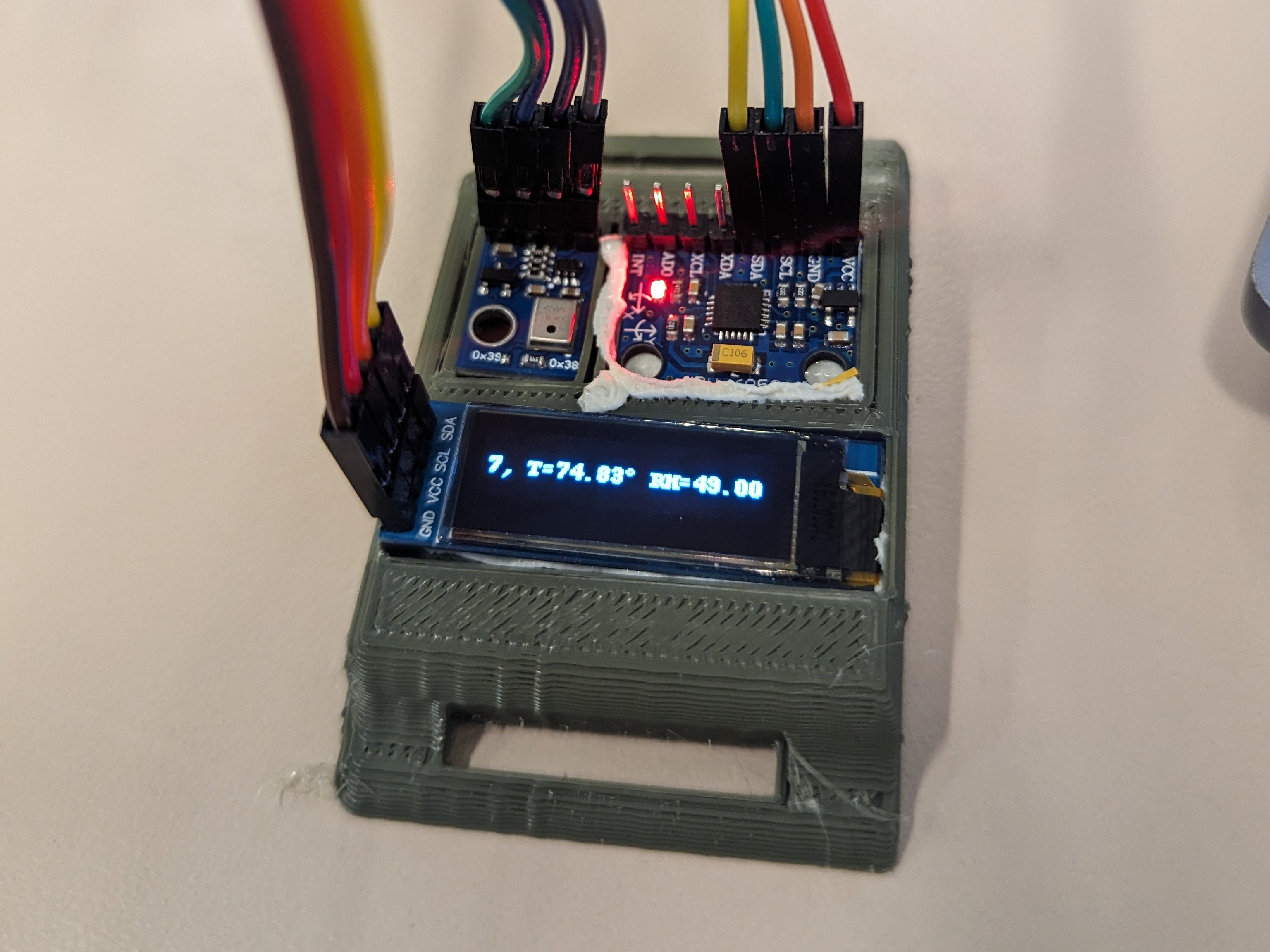 On Track For Fun Hackster Io - Download Stunning City Photo | High Resolution