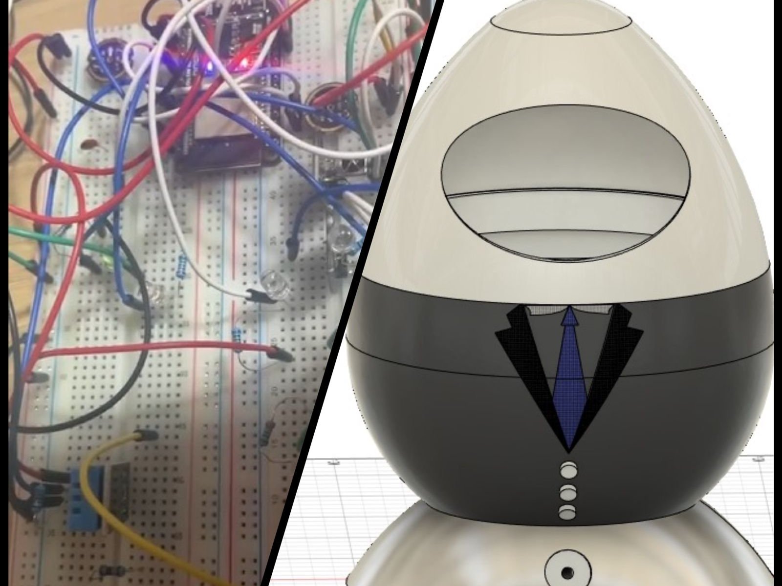 Iot Speech Recognition Hackster Io - Ultra HD Desktop Nature Pictures | Free Download