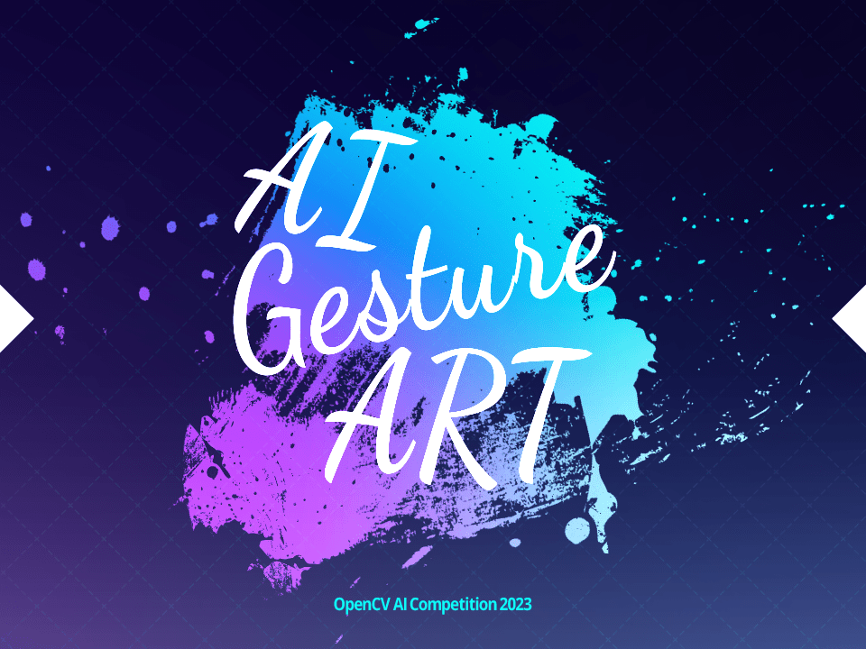 Intelligent Art Hackster Io - Desktop Vintage Patterns for Desktop