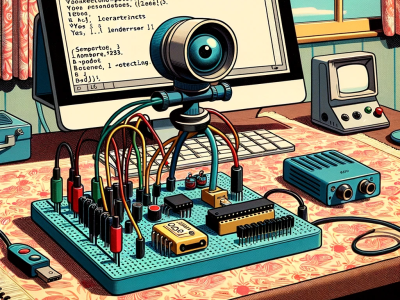 Cat Object Detection Based On Xiao Esp32 Hackster Io - Gorgeous Retina Vintage Wallpapers | Free Download