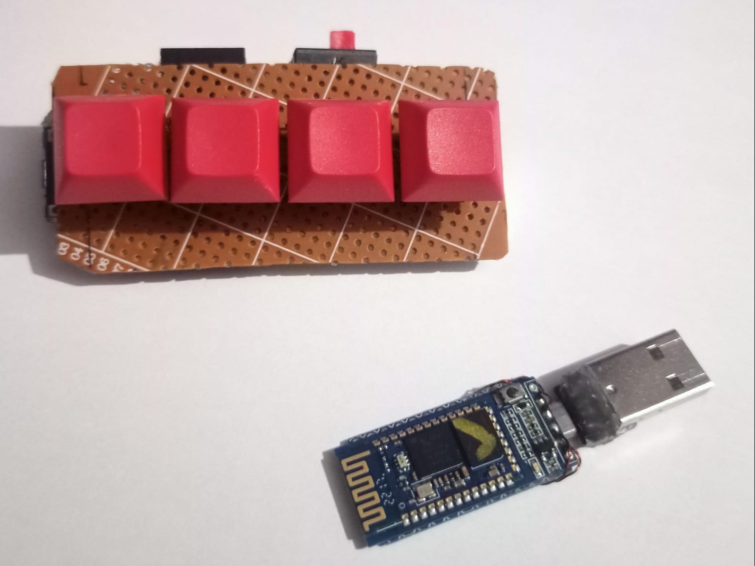 Macro Mouse Hackster Io - Download Artistic Ocean Texture | Ultra HD