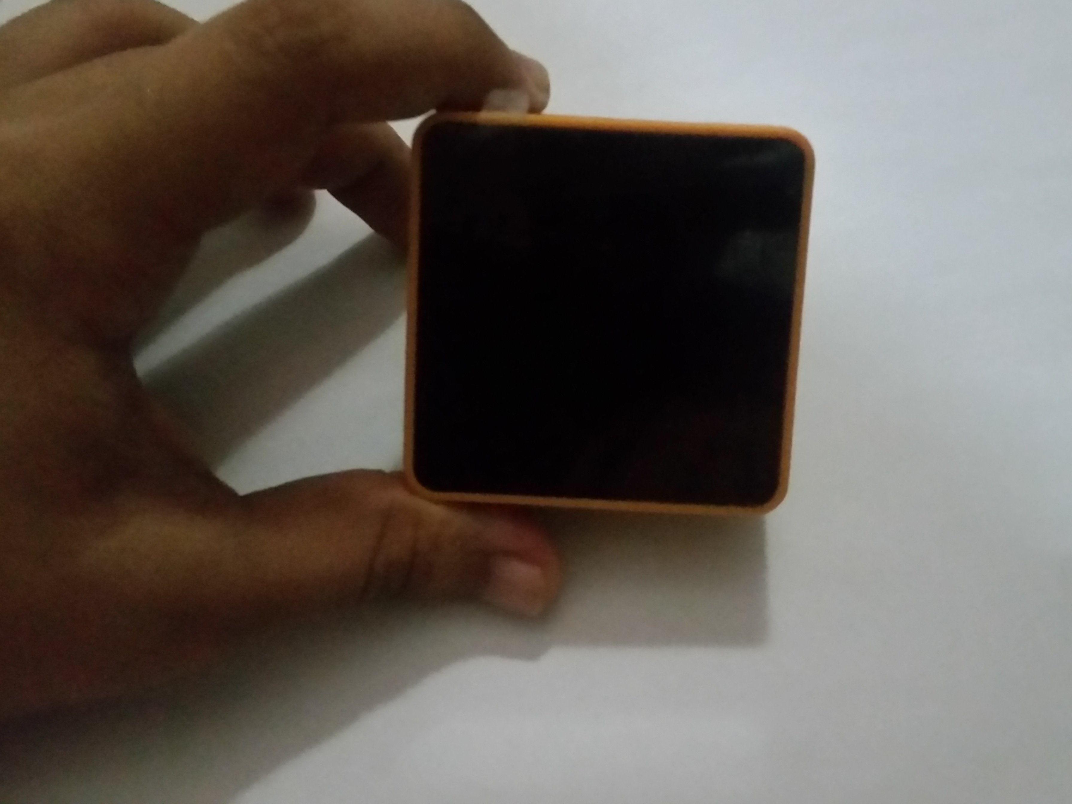 Play And Study With M5stack Core 2 Hackster Io - Landscape Photo Collection - Retina Quality