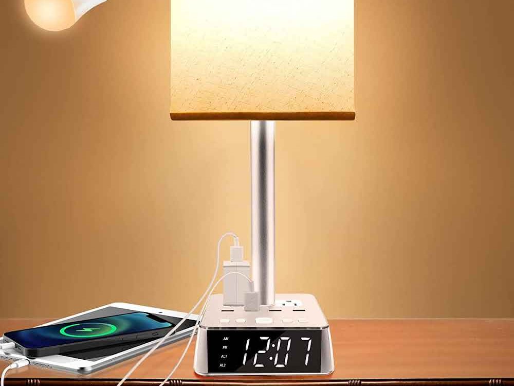 Alarm Activated Light Hackster Io - Download Beautiful Space Texture | Full HD