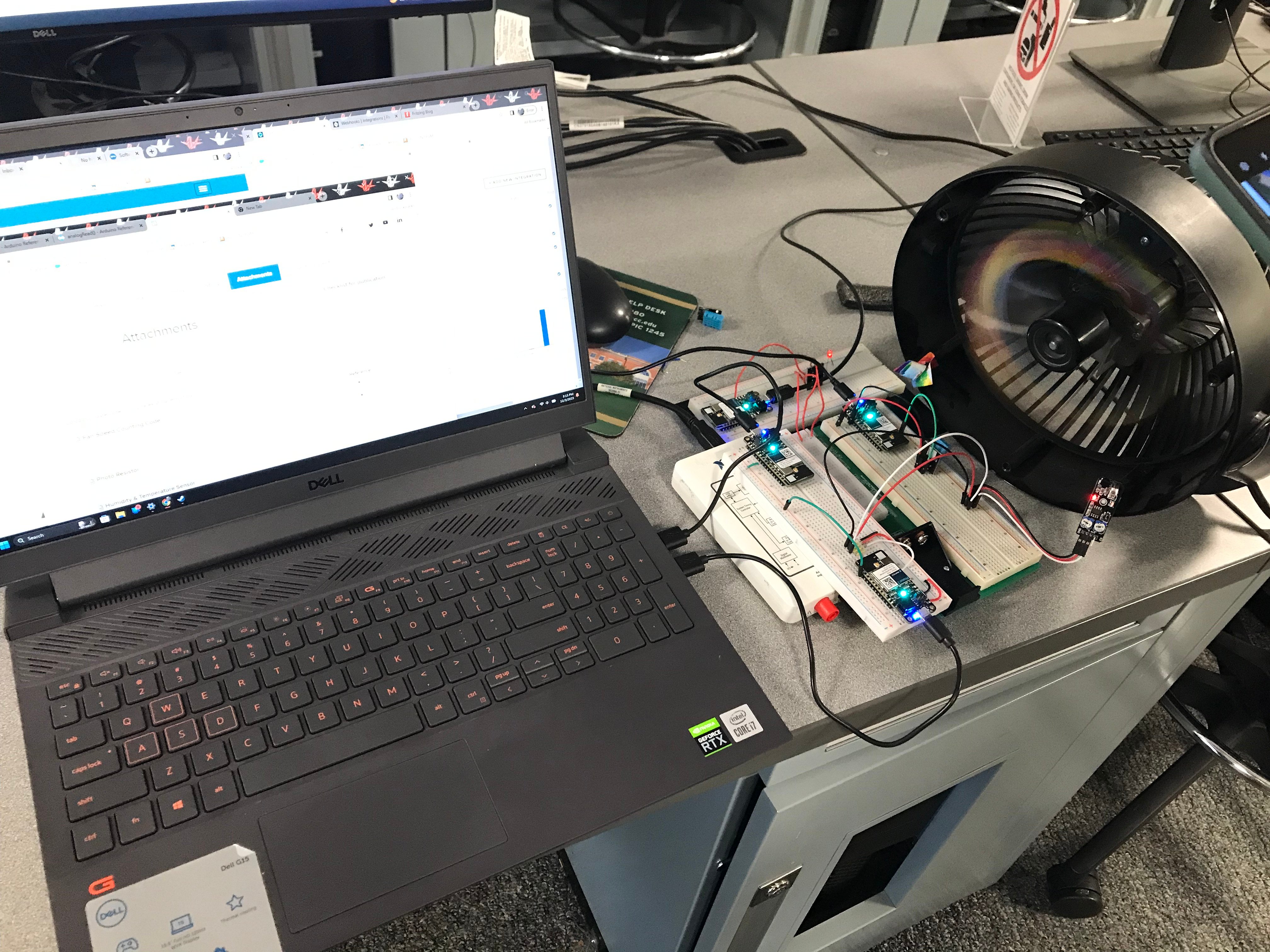 Impweather Case Hackster Io - Colorful Wallpapers - Perfect Ultra HD Collection