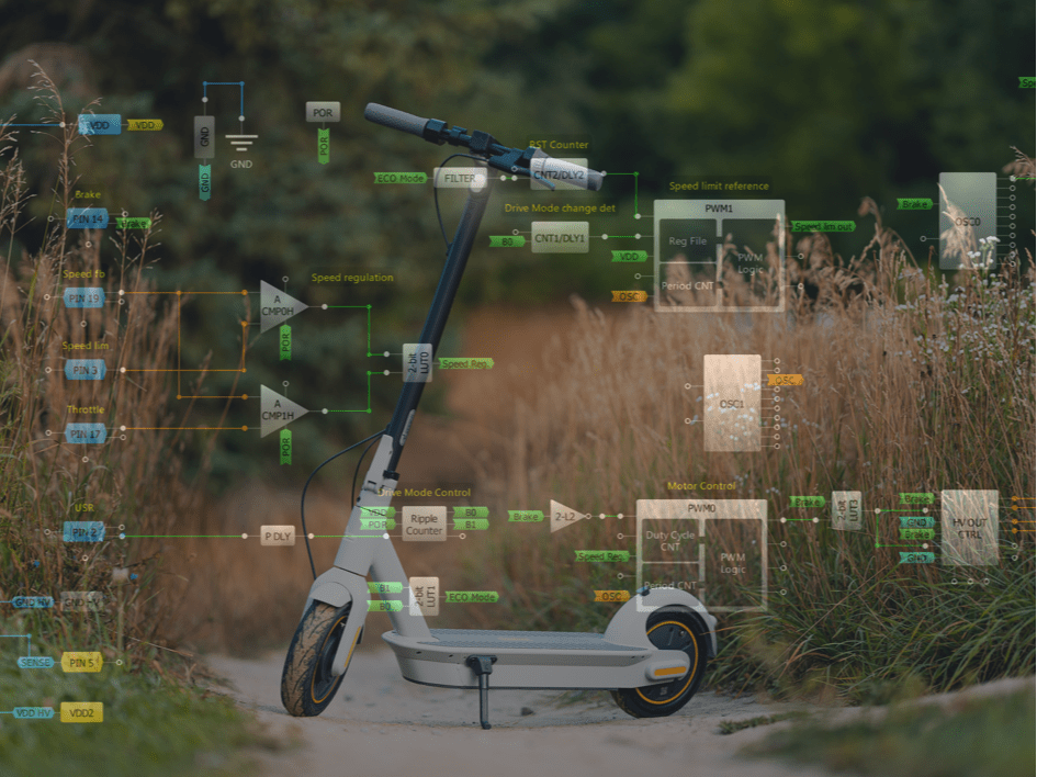 Esp32 Controller Board Hackster Io - Professional Space Pattern - HD