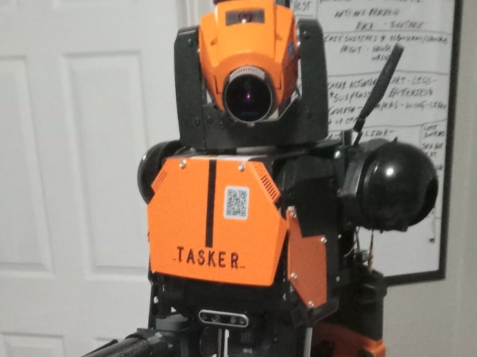 Logic Lab Trainer Hackster Io - Premium 4K Space Arts | Free Download