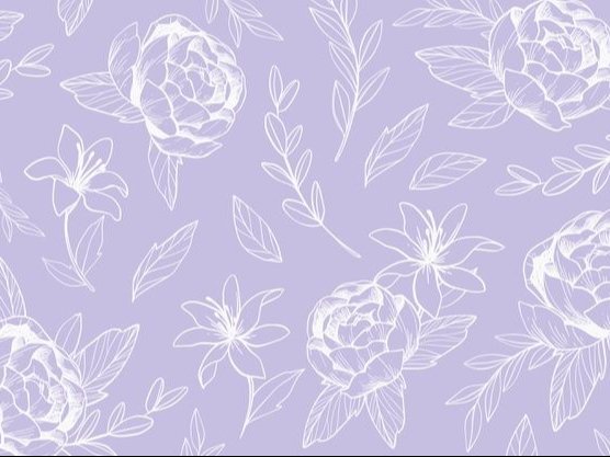 Eep Project Hackster Io - City Arts - Ultra HD High Resolution Collection