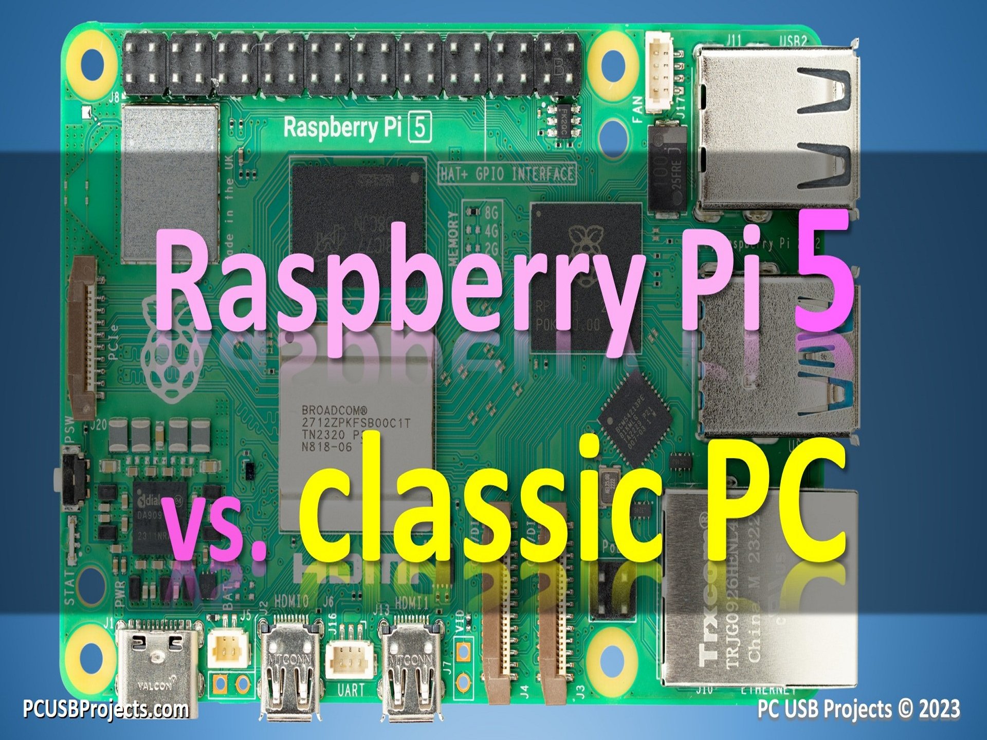 Send Simple Send Between Raspberry Pi 2 And Pc Hackster Io - Mobile Landscape Illustrations for Desktop