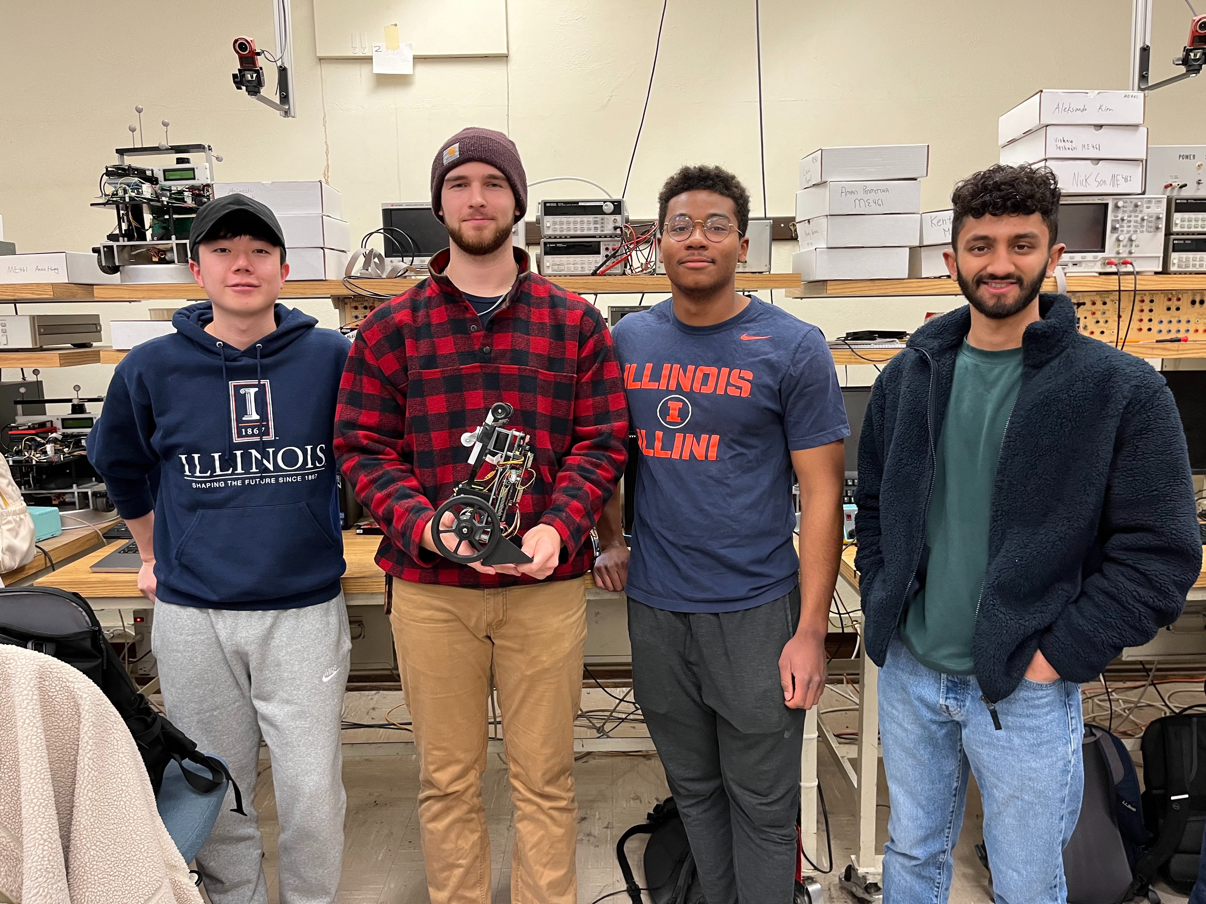 Me446 Me446 Final Project - Best Nature Wallpapers in Ultra HD