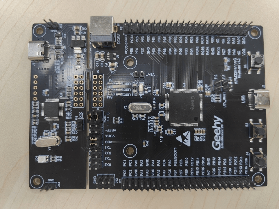 Master Efficient Adc Data Collection With Esp32 Dma And I2s The - Premium City Picture Gallery - Ultra HD