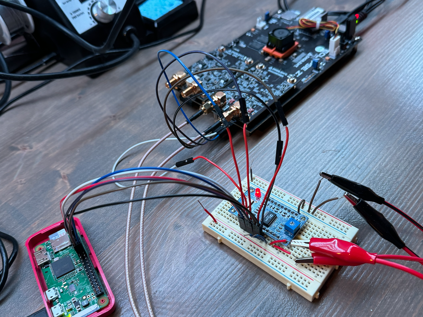 Examples Of Modulation Schemes And Waveforms 11 Download - Sunset Pictures - Beautiful 4K Collection