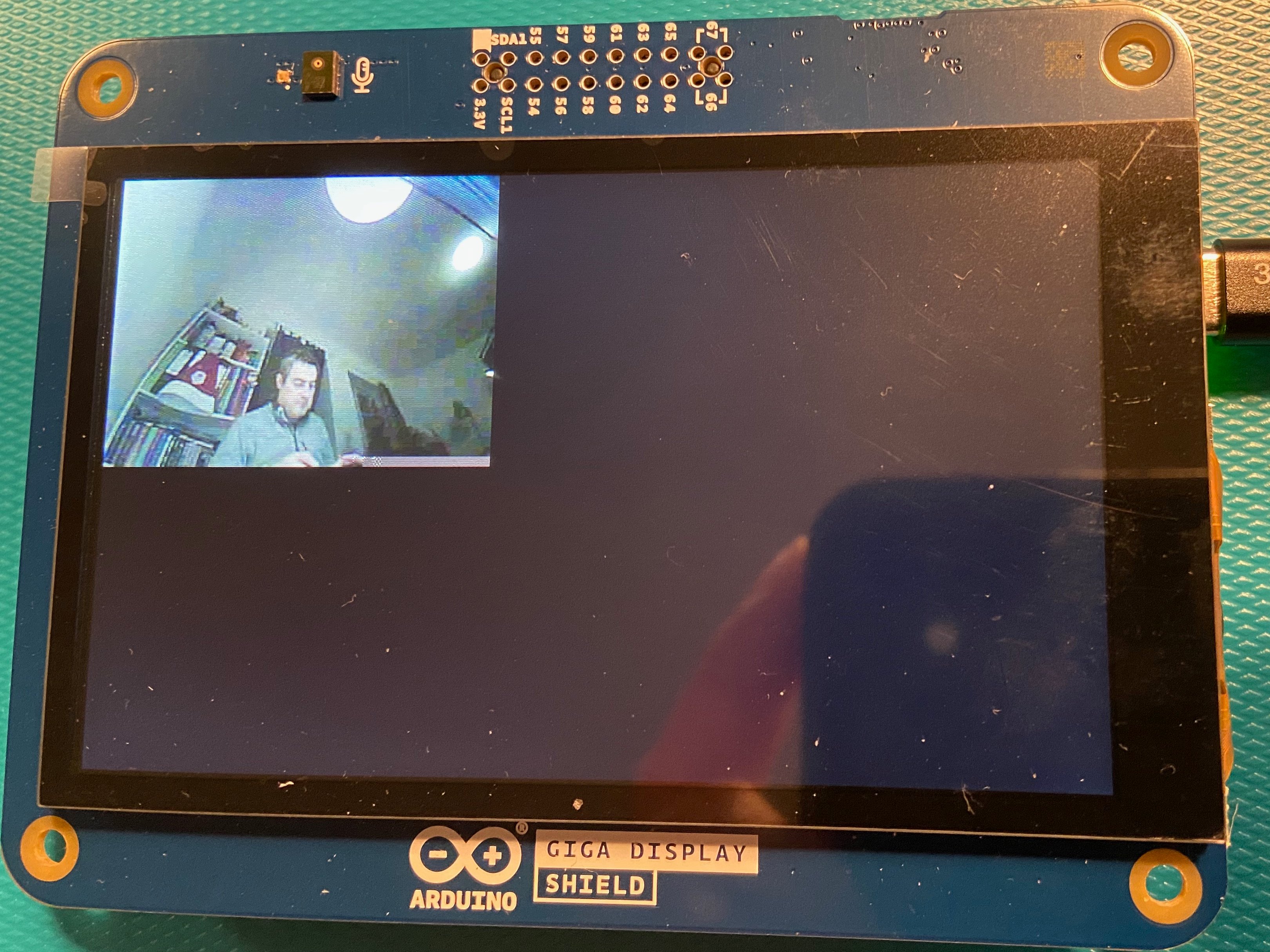 The Need For Speed Hackster Io - Dark Designs - Premium HD Collection