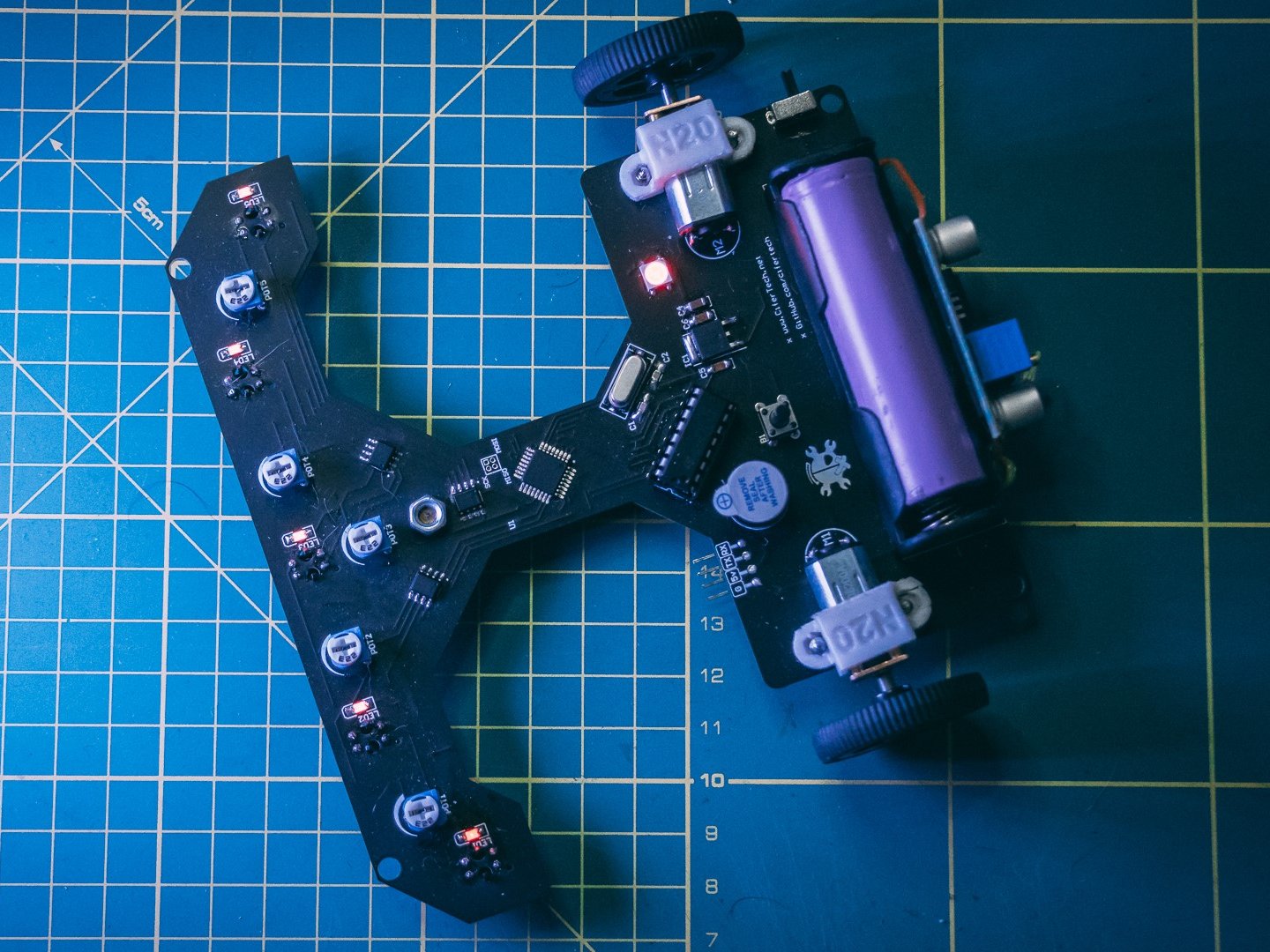 Robotic Embroidery Helper Hackster Io - Dark Picture Collection - High Resolution Quality