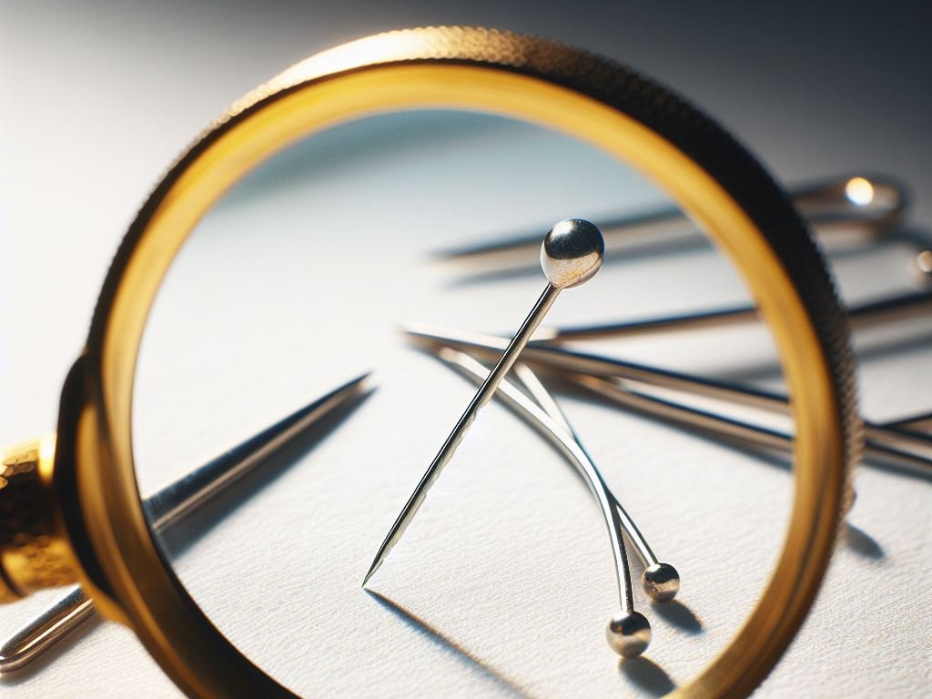 Temperature Anomaly Detection Hackster Io - Best Dark Backgrounds in Retina