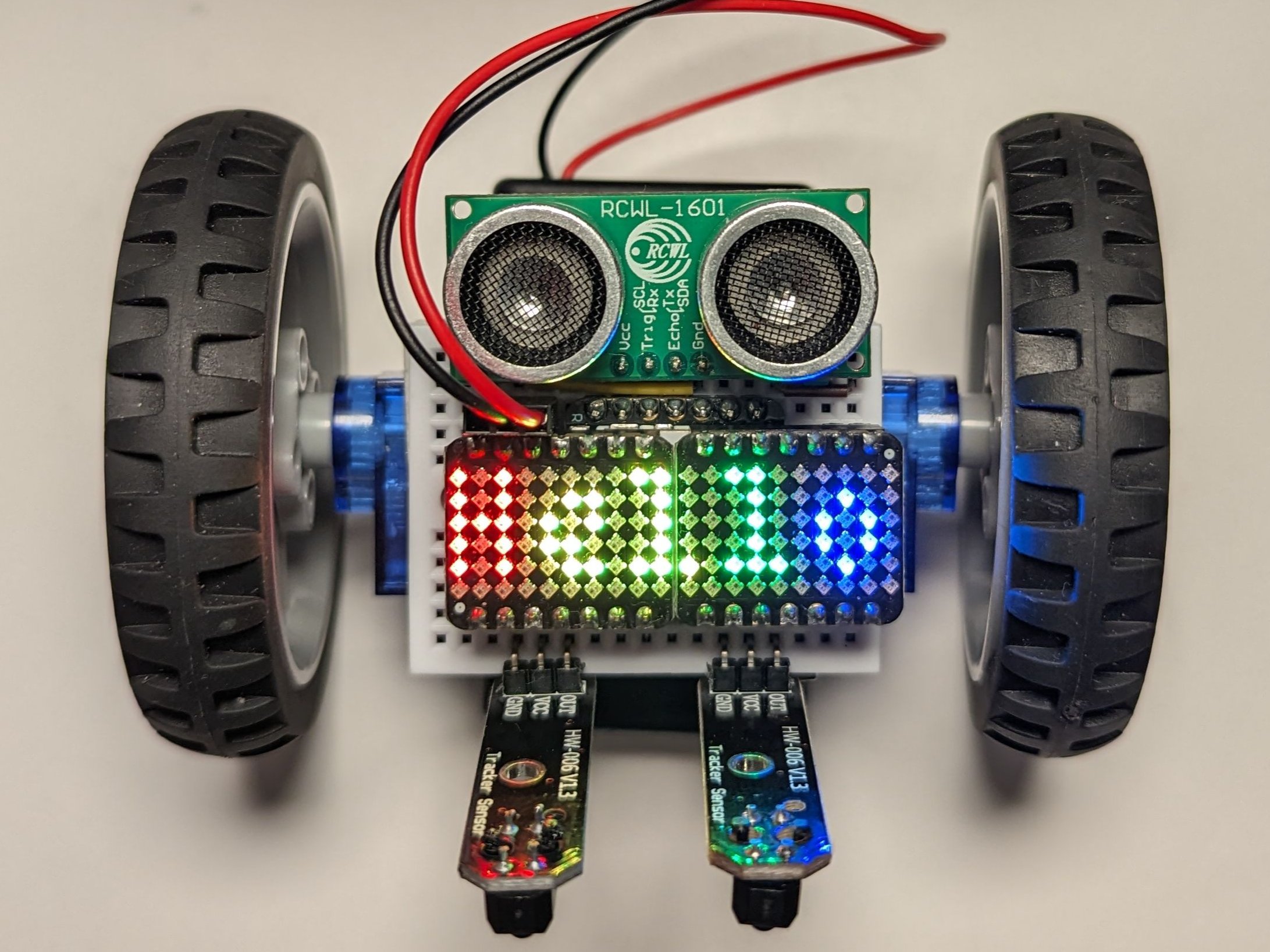 The Ultimate Breadboard Platform Hackster Io - Download Gorgeous Minimal Illustration | Ultra HD