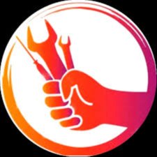 Wled Rgb Led Driver Hackster Io - Download High Quality Ocean Picture | Retina