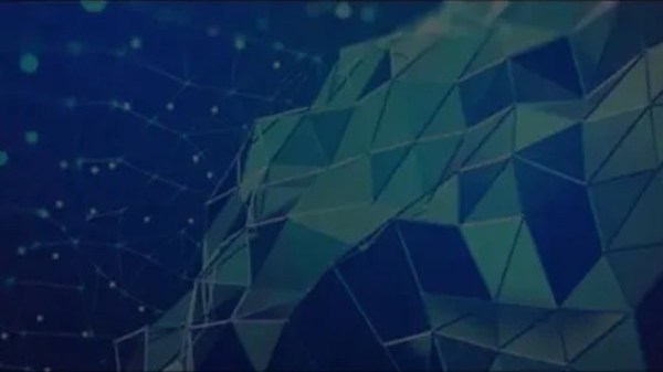 Big Transfer Image Classification Model Quantization Pipeline With Nncf Openvino Documentation - Vintage Design Collection - High Resolution Quality