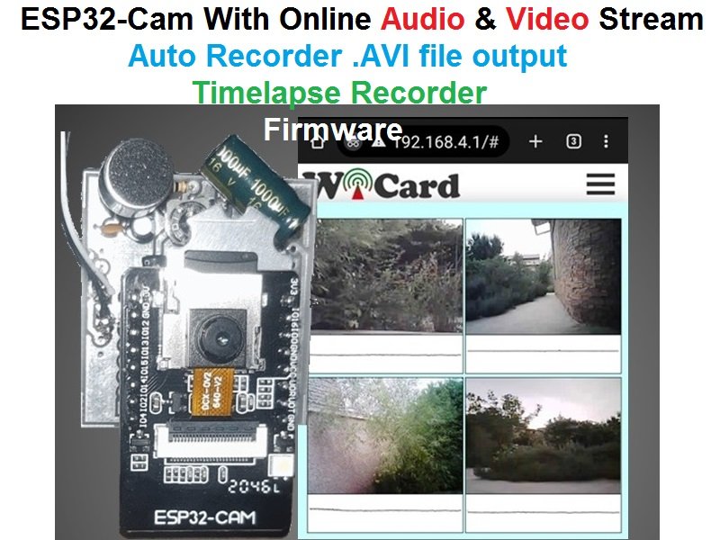 Esp32 Cam Programmer Hackster Io - Download Beautiful Gradient Art | High Resolution