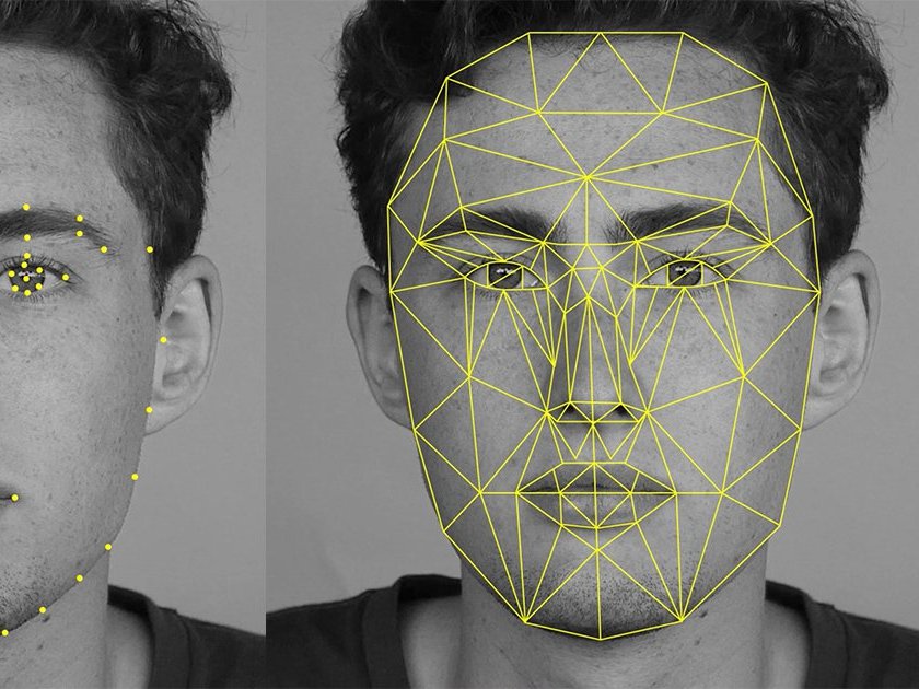 Healthyworker Facemask Addon Hackster Io - 4K Gradient Textures for Desktop