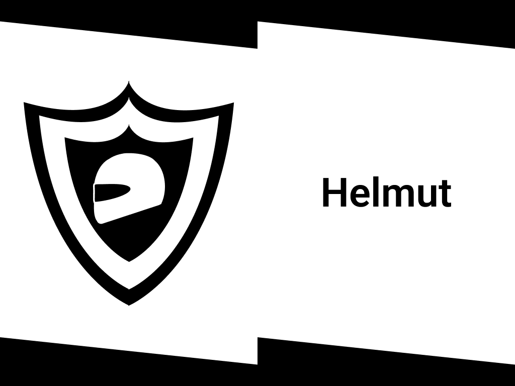 What Is Hackster Io Hackster Io - Retina Abstract Backgrounds for Desktop