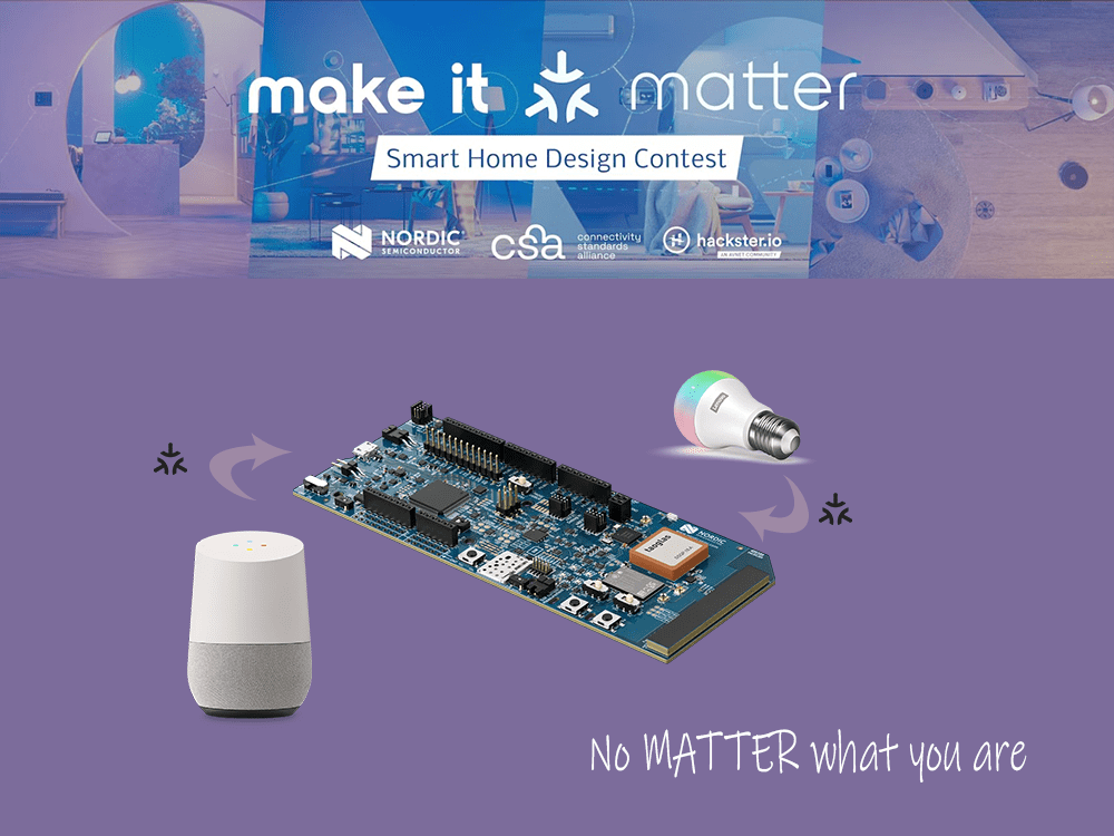 Essentialquotes Hackster Io - Gradient Illustration Collection - Ultra HD Quality