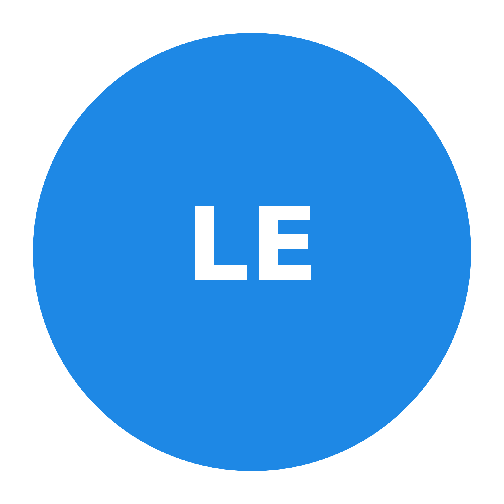 Building A Colorful Led Matrix Display With Ws2812b Hackster Io - Best Minimal Textures in 4K