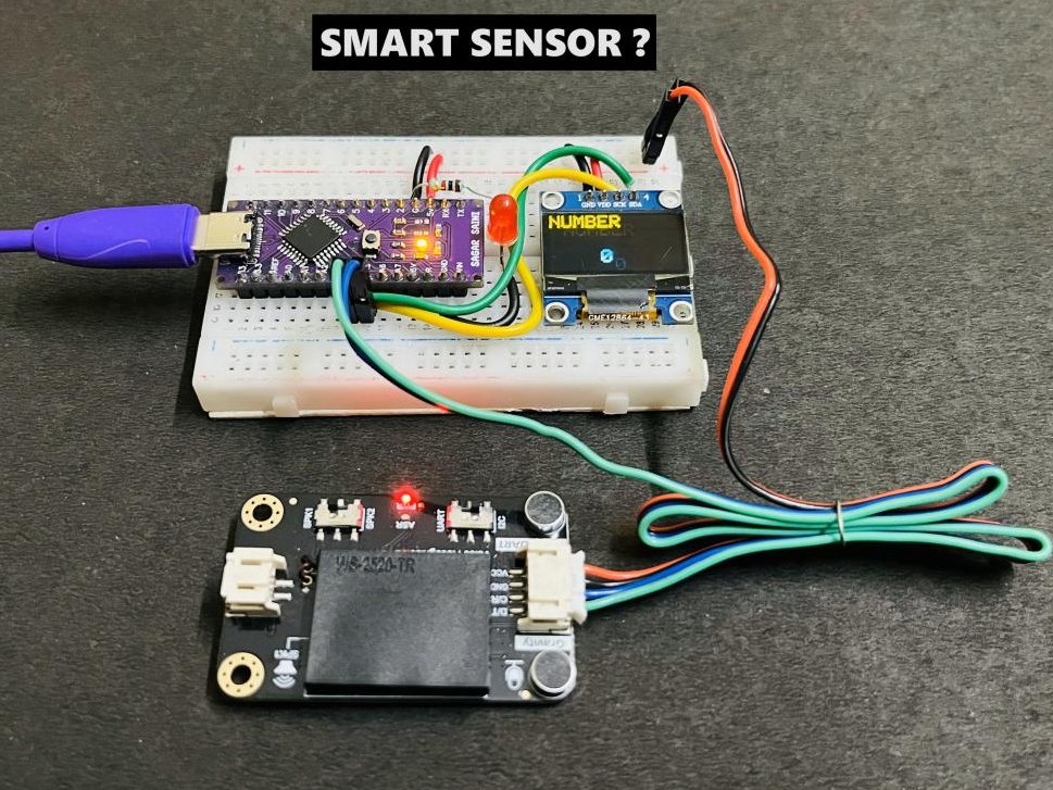 Home Automation Using Esp8266 Wi Fi Module Without Internet Hackster Io - Premium Nature Pattern Gallery - HD