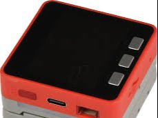 Getting Started With The M5stack Atom Stt Hackster Io - City Picture Collection - Full HD Quality