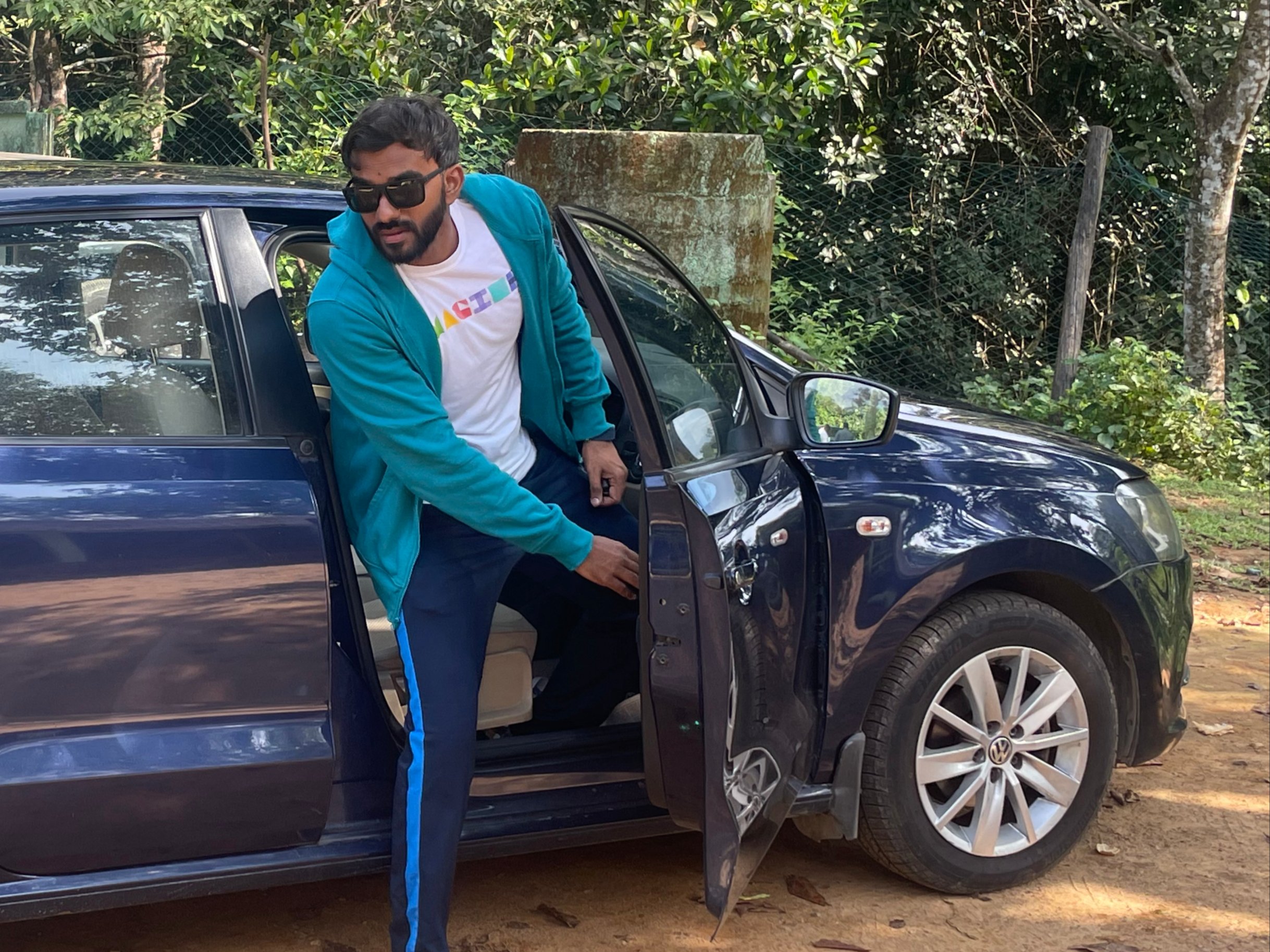 Water Valve Hackster Io - Gradient Art Collection - Retina Quality