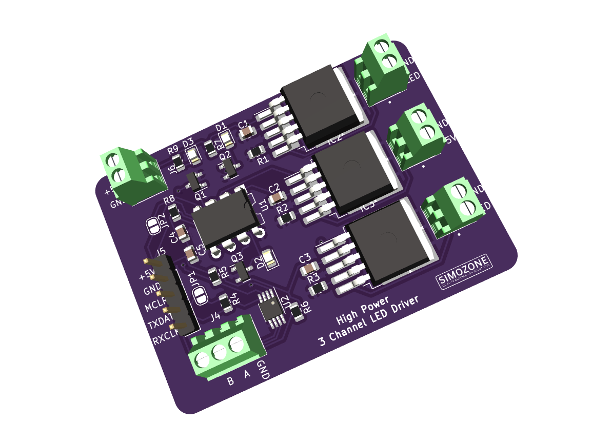 High Voltage Stereo Flyback Driver Hackster Io - Perfect High Resolution Ocean Patterns | Free Download
