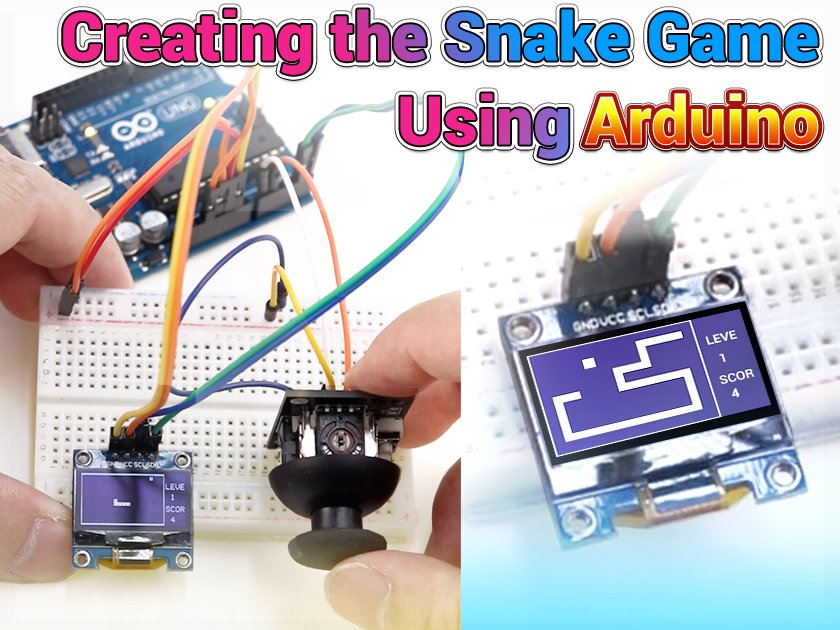 Arduino Snake Game With 32x16 Led Panel Hackster Io - Vintage Arts - Perfect Desktop Collection