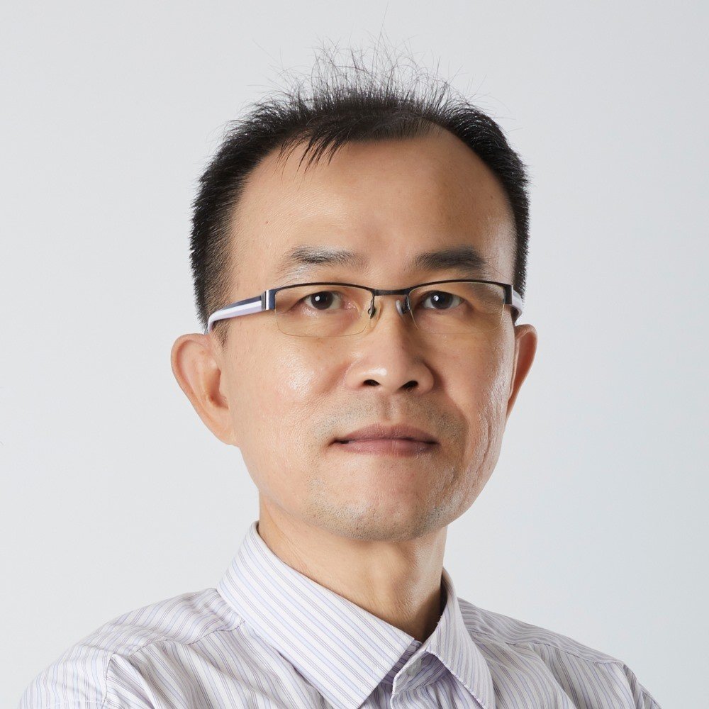 Blynk Board Arduino Development 102 Hackster Io - Download Incredible Nature Illustration | Retina