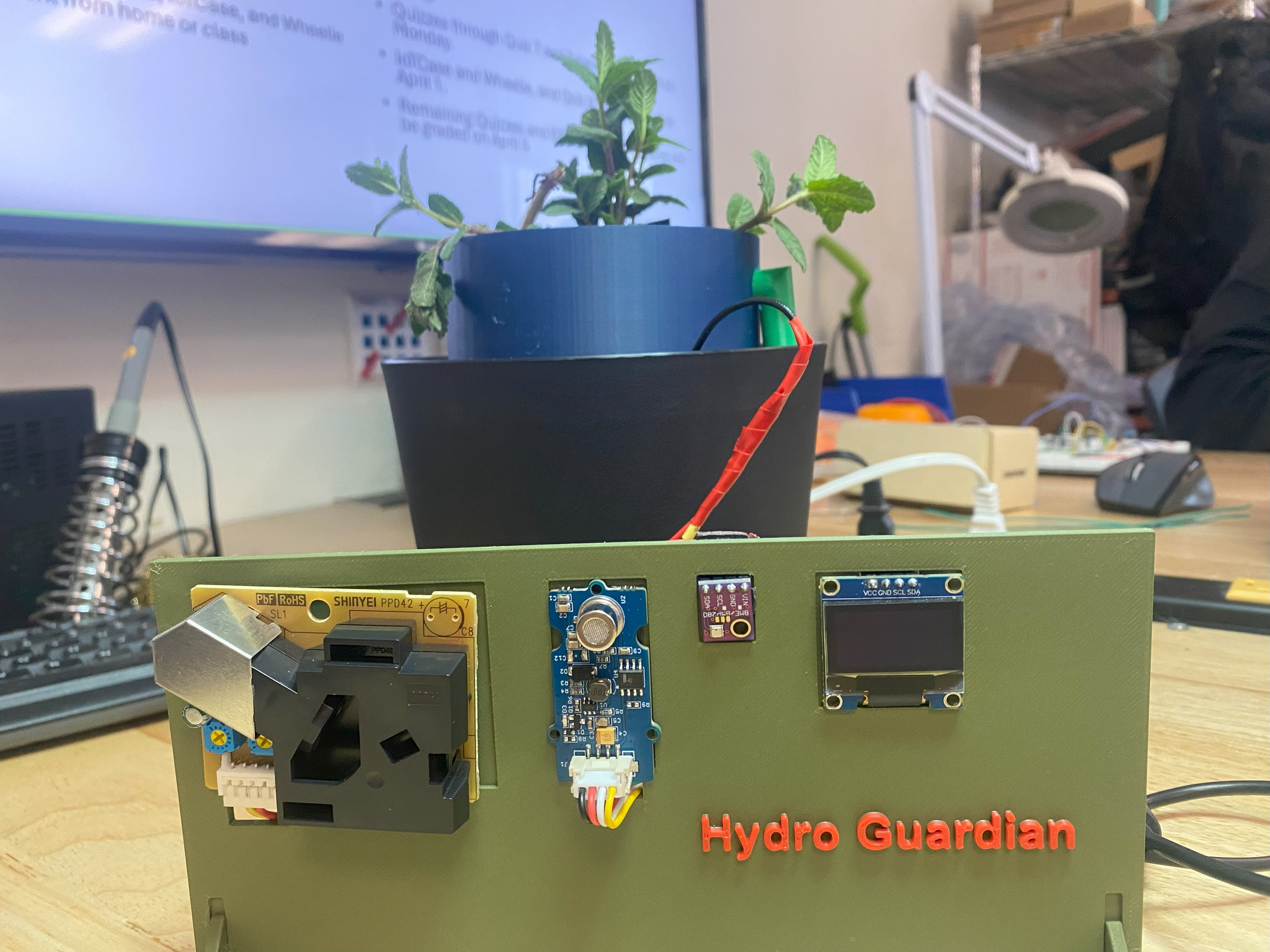 Keep It Cool Hackster Io - Mountain Illustrations - High Quality HD Collection