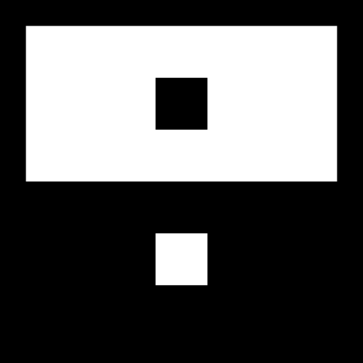 The Gpib4pi Gpib For Raspberry Pi Shield Hackster Io - Premium Vintage Background - HD