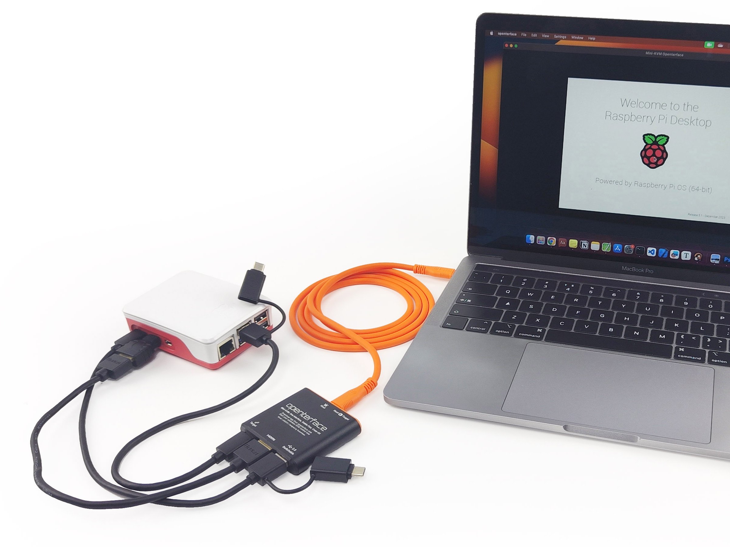 Github Jackadminx Kvm Card Mini Simple Kvm Console To Usb - Classic Full HD Mountain Pictures | Free Download