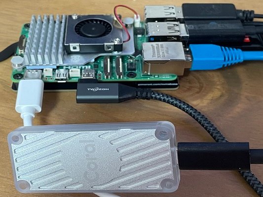 Ml Bird Recognition With Google Coral And Raspberry Pi Hackster Io - Download Gorgeous City Design | Full HD