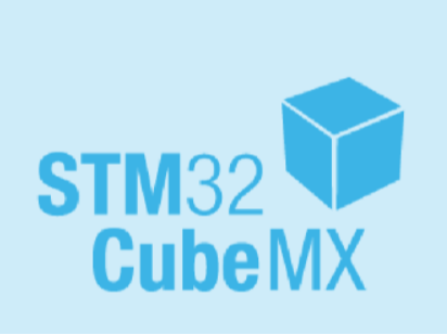 Stm32f Black Pill Tutorial 2 C Hello World Stm32 Cube Ide On Mac Pill Cube Tutorial - City Images - High Quality Desktop Collection