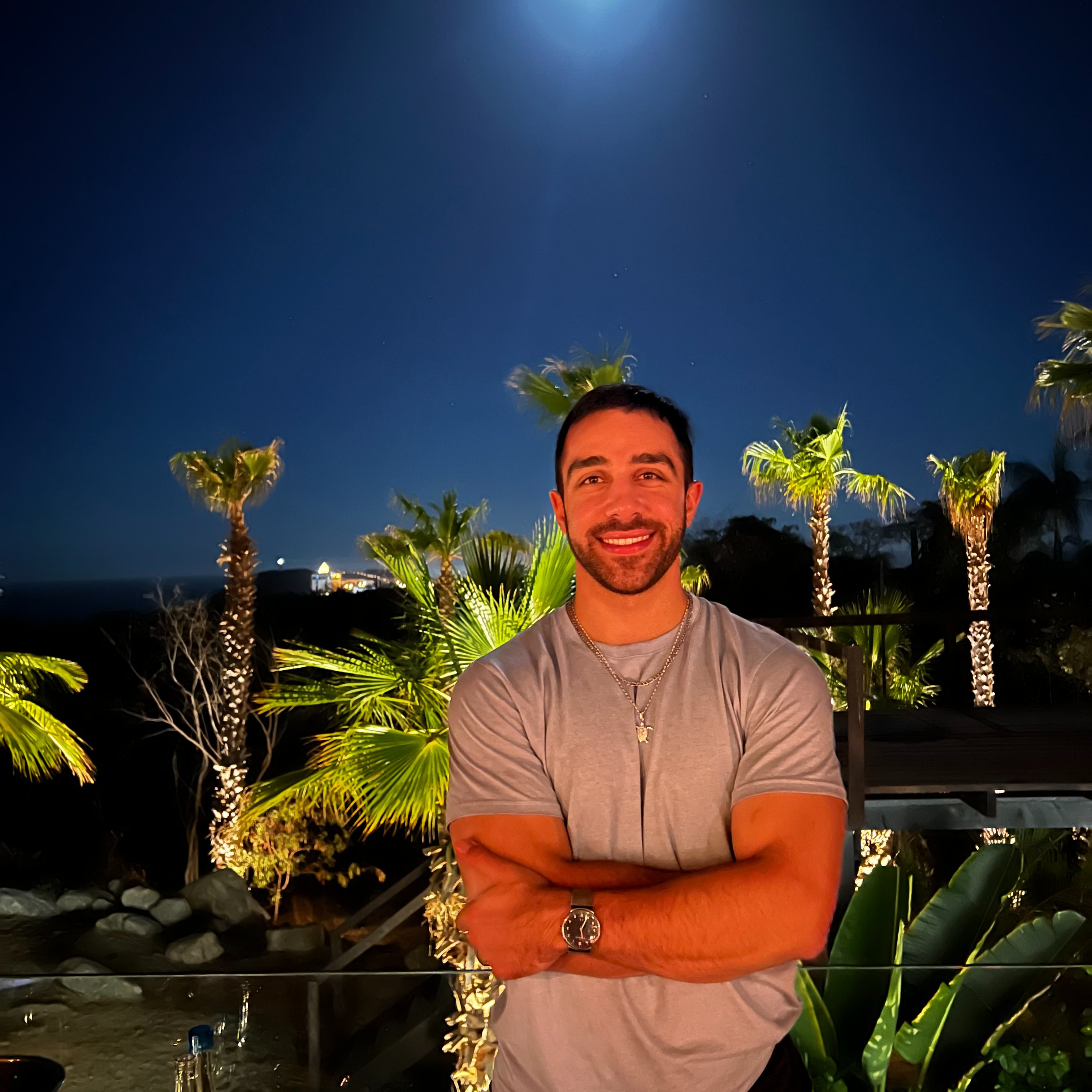 How To Move Files Between Device And Pico In Thonny Ui Hackster Io - Download Gorgeous Abstract Design | High Resolution