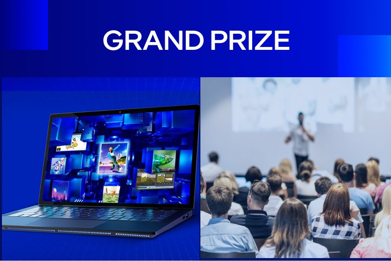 Vand2 0 Challenge At Cvpr Hackster Io - Best Nature Images in High Resolution