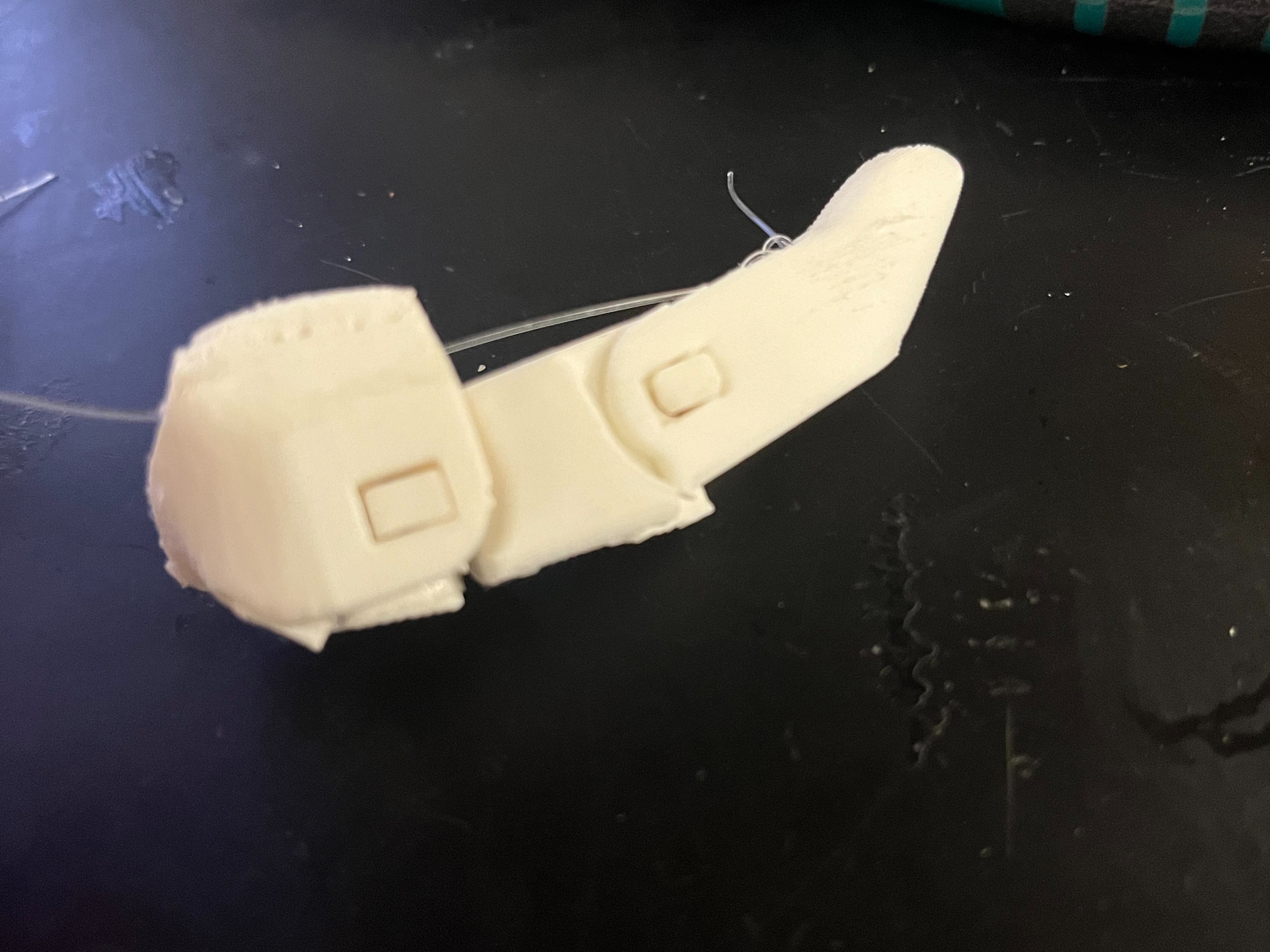 Fastest Finger First Hackster Io - Premium Gradient Picture Gallery - 8K